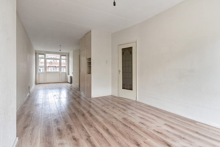 Foto 9 van Driebergenstraat 309