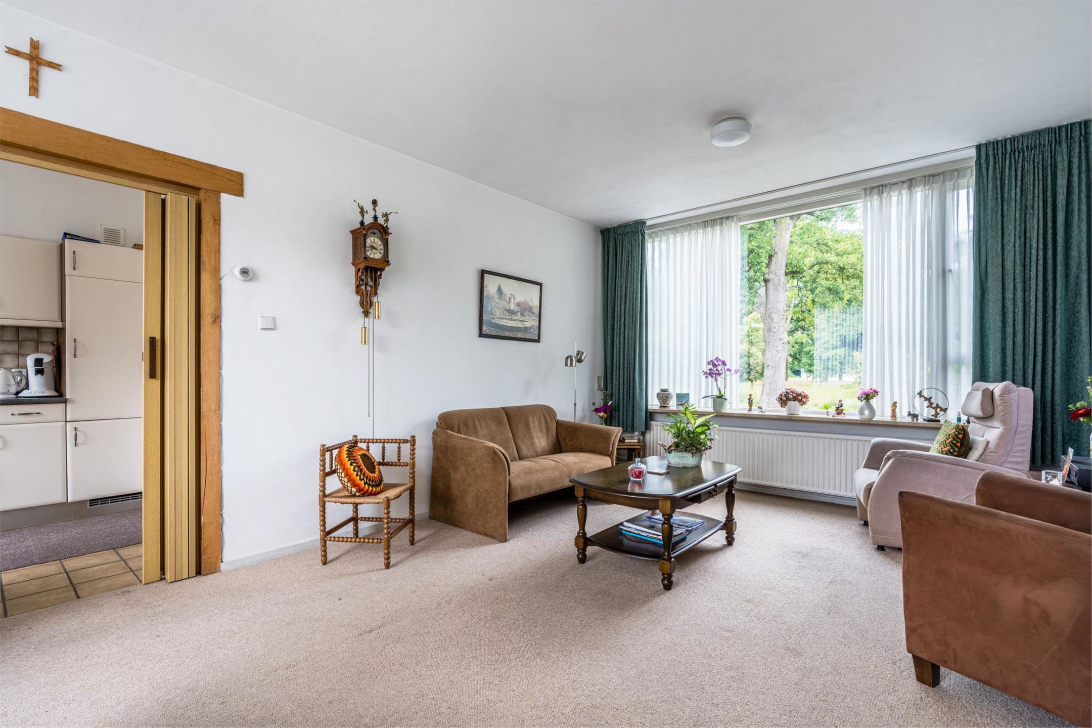 Foto 6 van Portlandweg 18