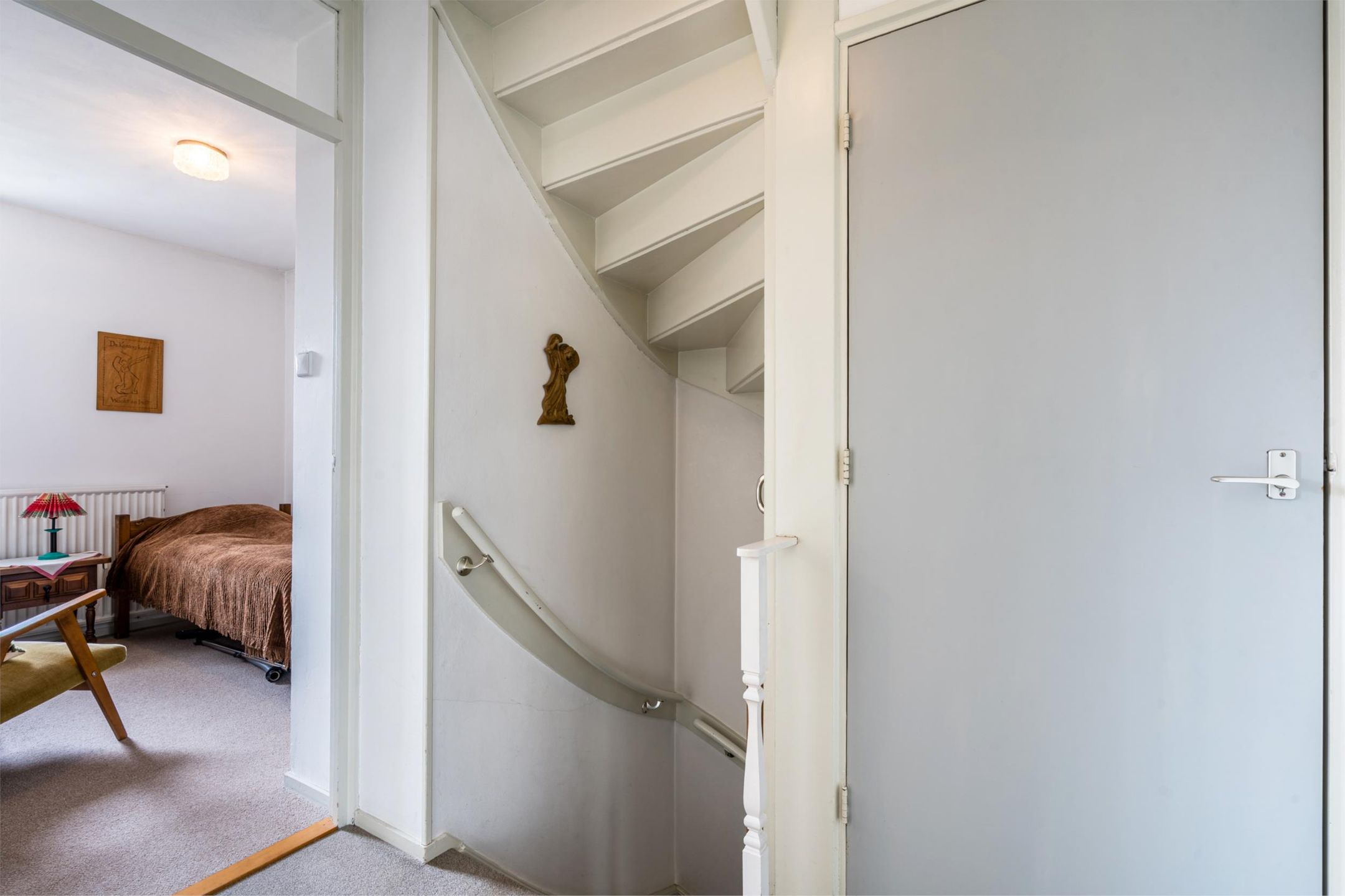 Foto 12 van Portlandweg 18