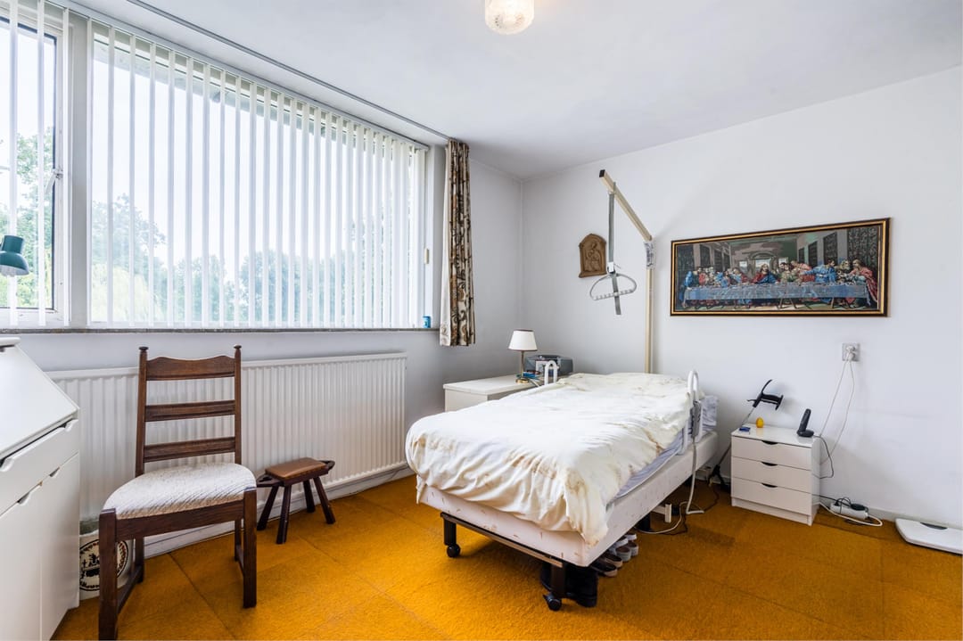 Foto 13 van Portlandweg 18