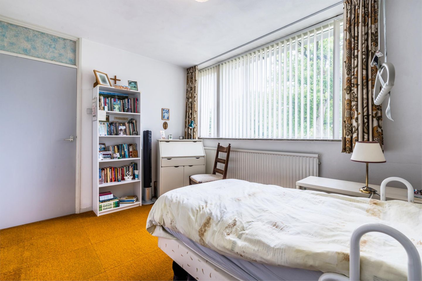 Foto 14 van Portlandweg 18