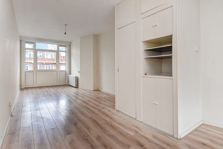 Foto 11 van Driebergenstraat 309