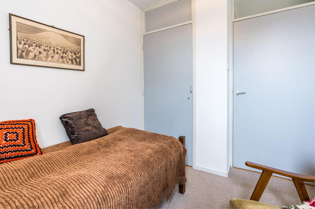 Foto 16 van Portlandweg 18