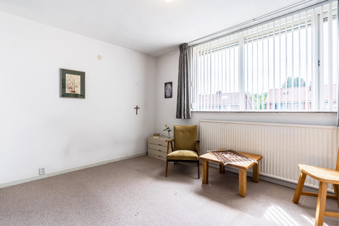 Foto 17 van Portlandweg 18