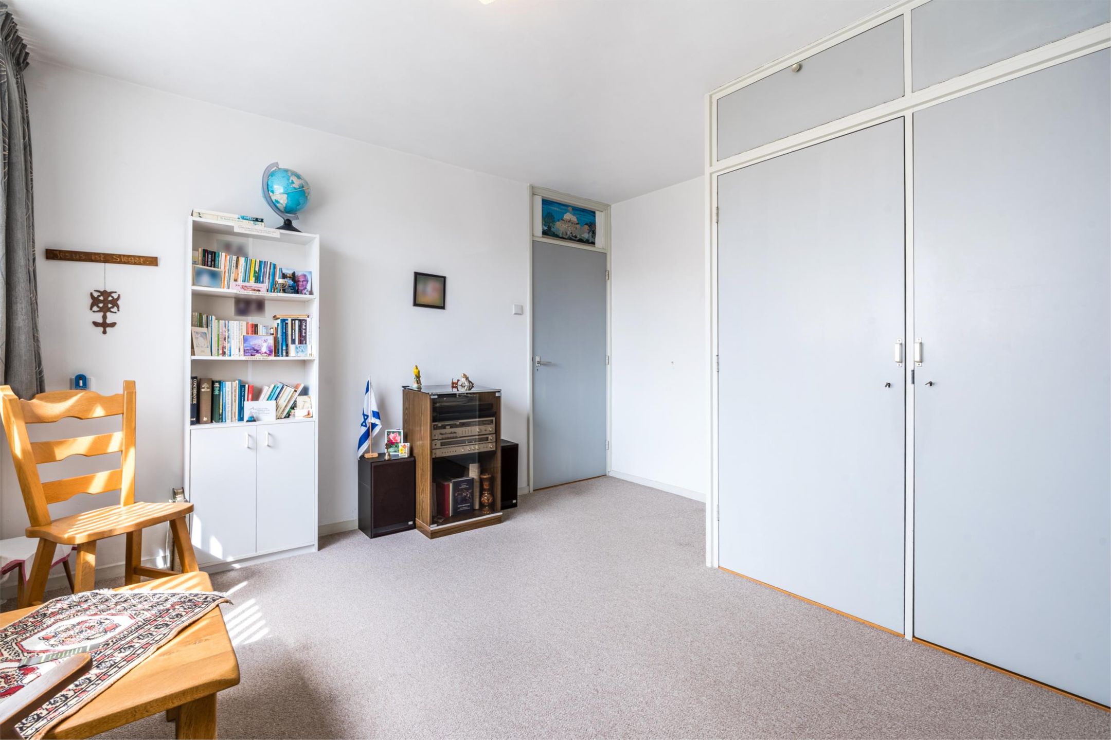 Foto 18 van Portlandweg 18