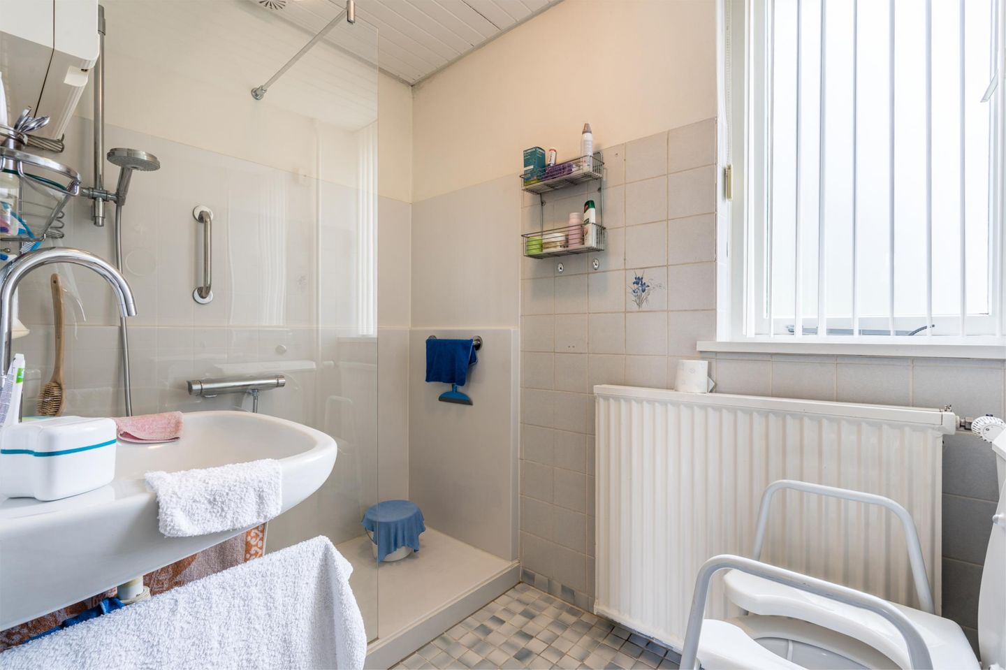 Foto 19 van Portlandweg 18