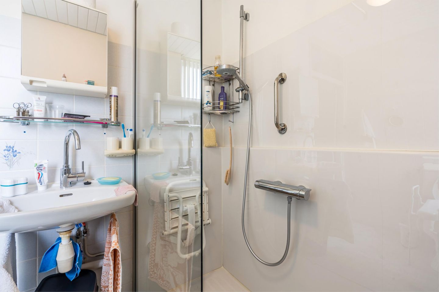 Foto 20 van Portlandweg 18