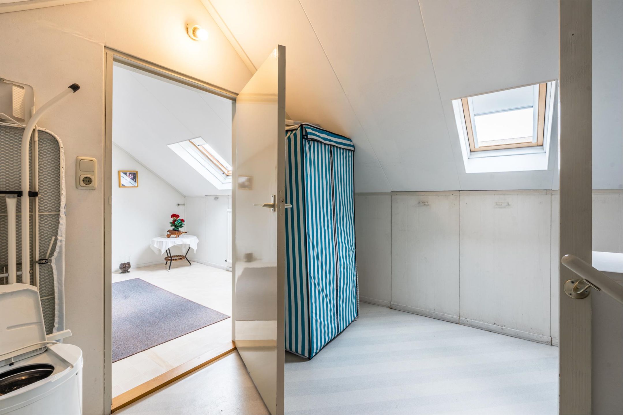 Foto 21 van Portlandweg 18