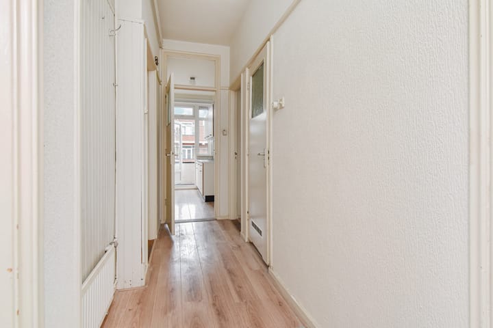 Foto 13 van Driebergenstraat 309