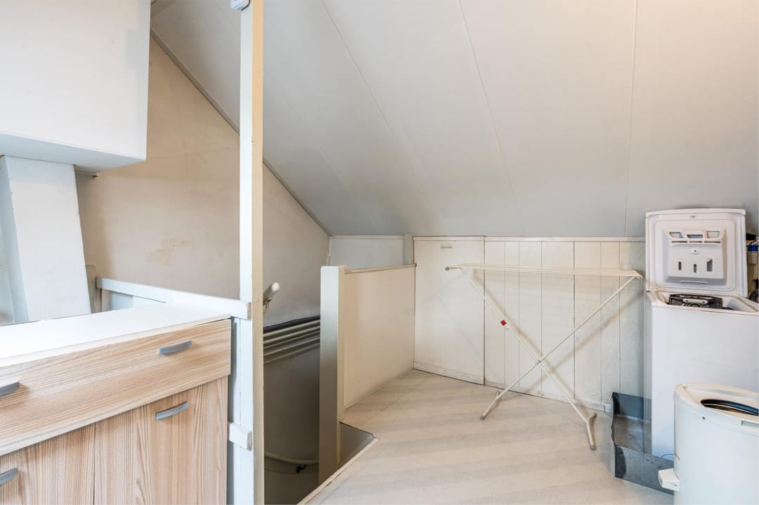 Foto 22 van Portlandweg 18