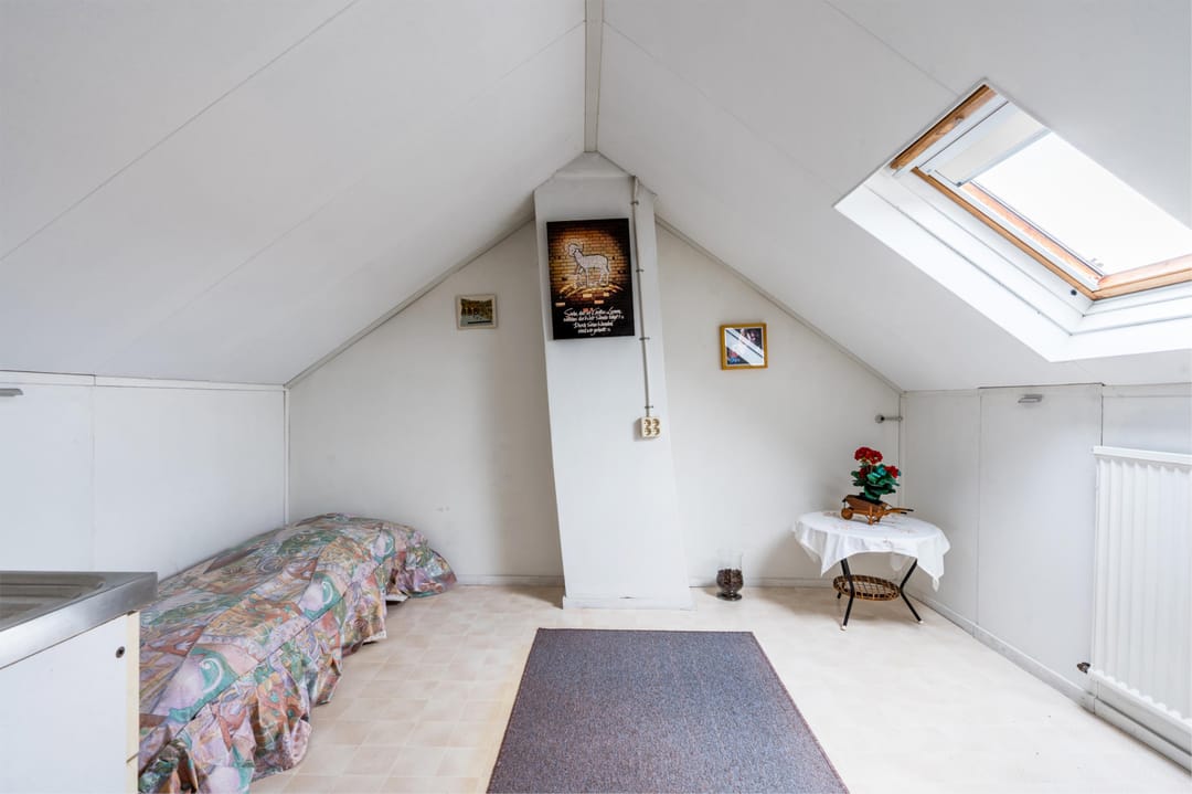 Foto 23 van Portlandweg 18