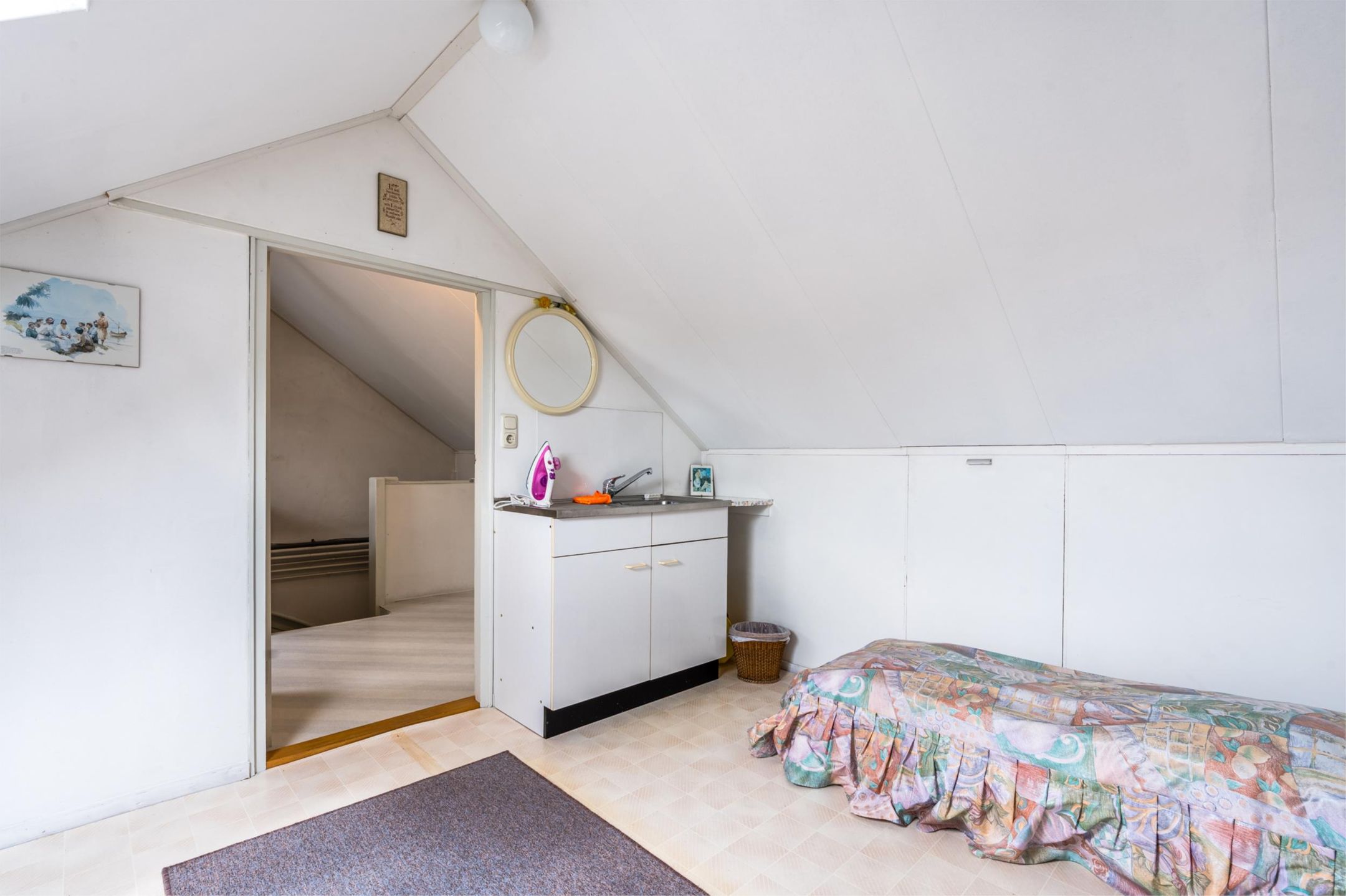 Foto 24 van Portlandweg 18