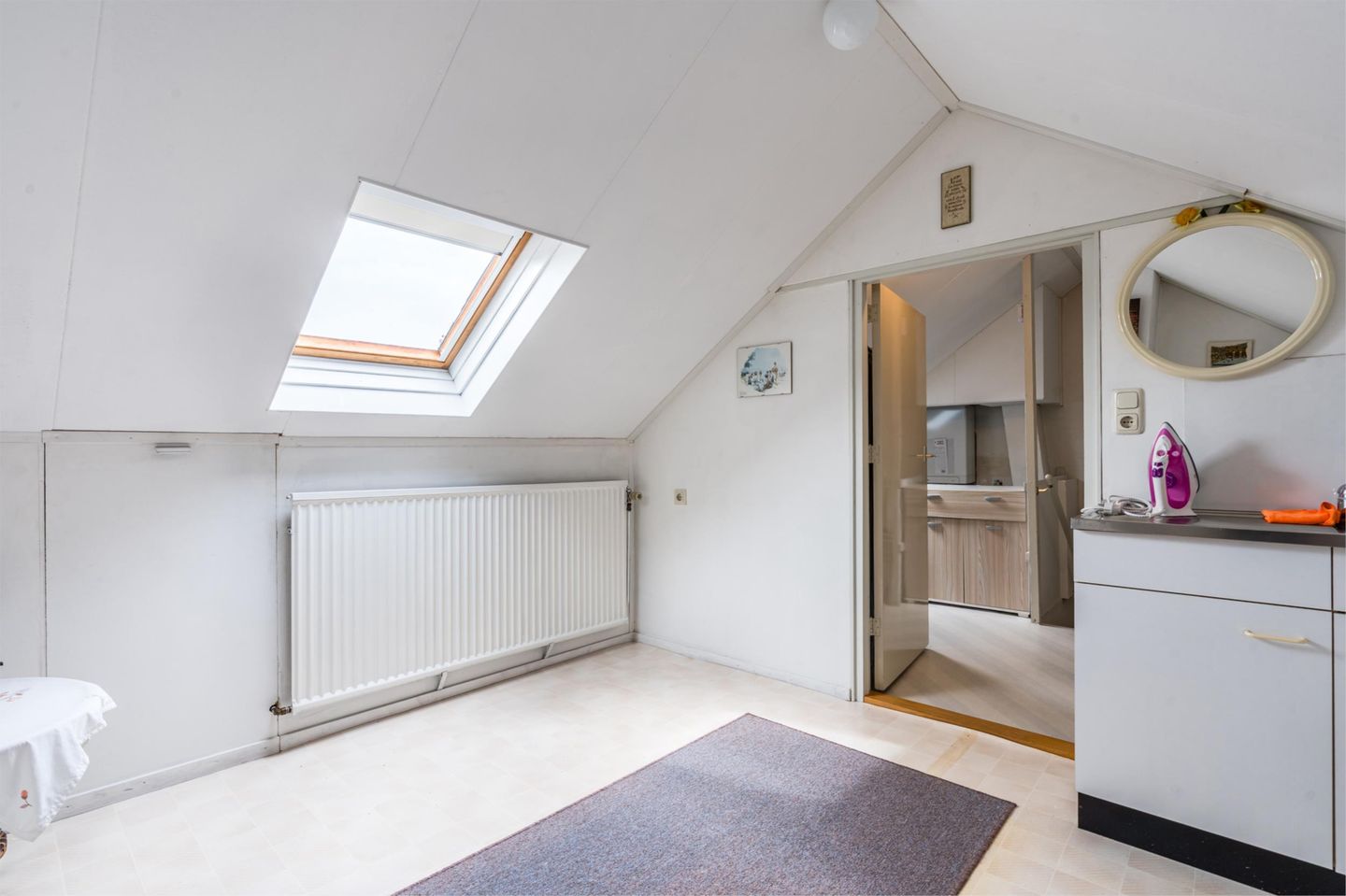 Foto 25 van Portlandweg 18