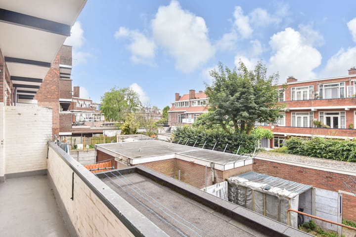 Foto 15 van Driebergenstraat 309