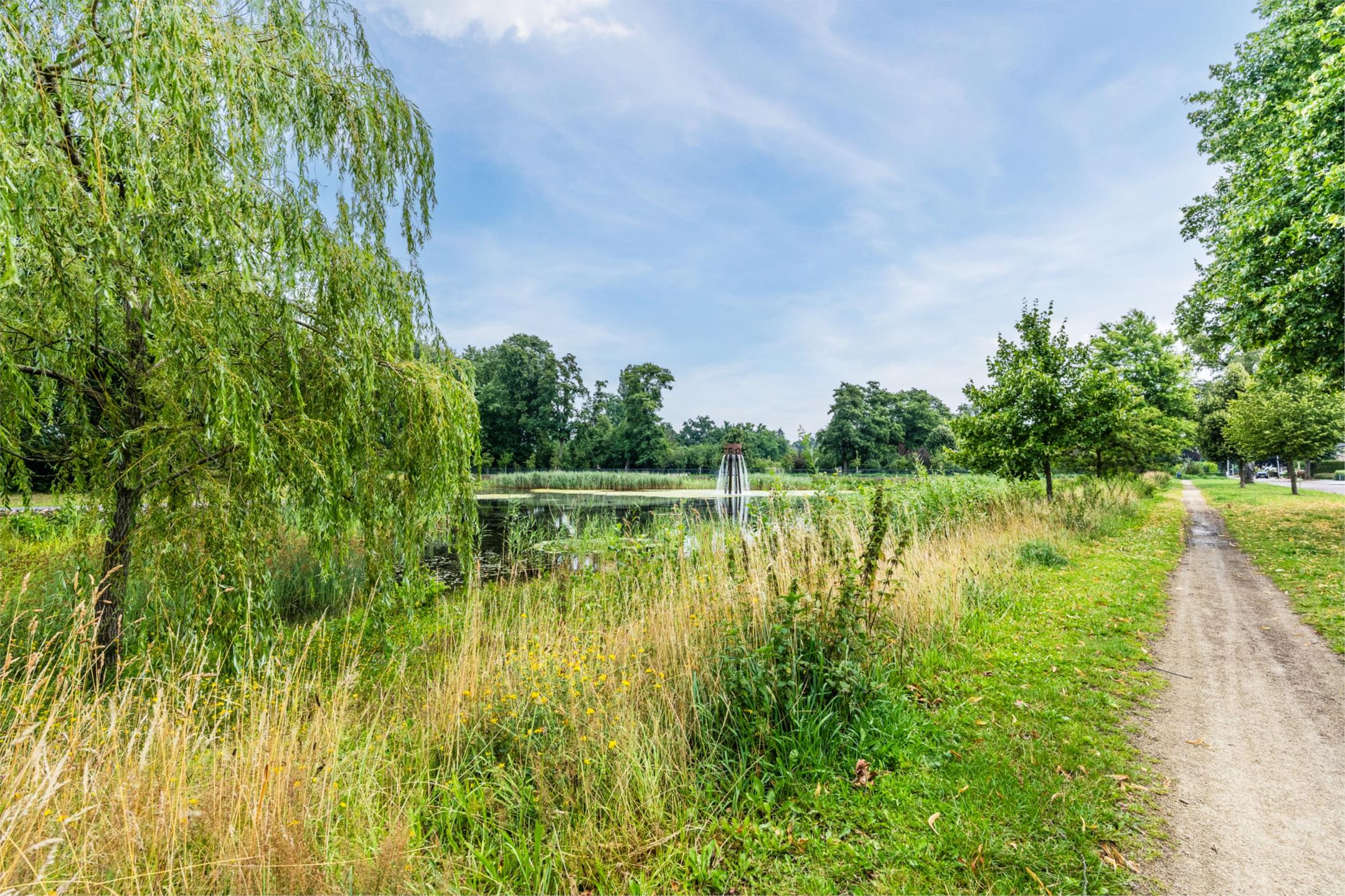 Foto 30 van Portlandweg 18