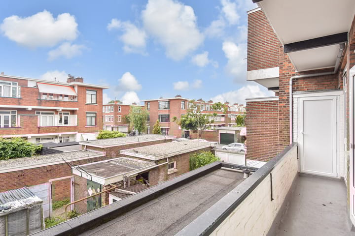 Foto 16 van Driebergenstraat 309