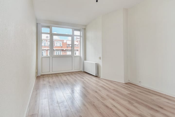 Foto 12 van Driebergenstraat 309