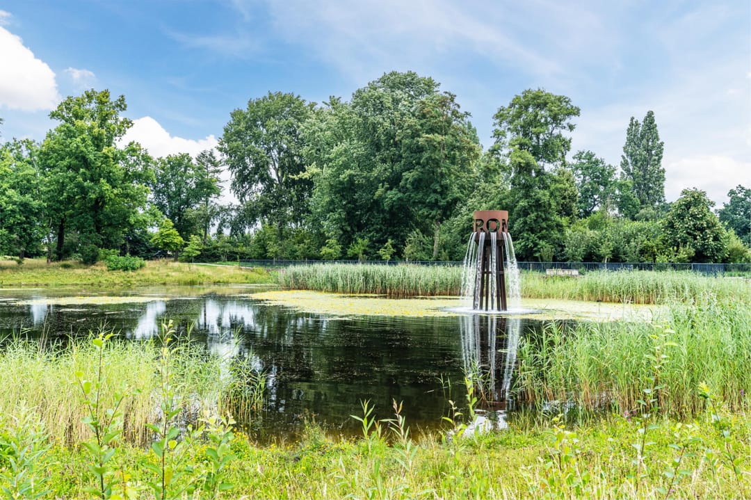 Foto 31 van Portlandweg 18