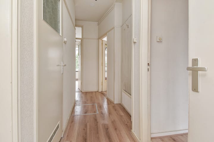 Foto 18 van Driebergenstraat 309