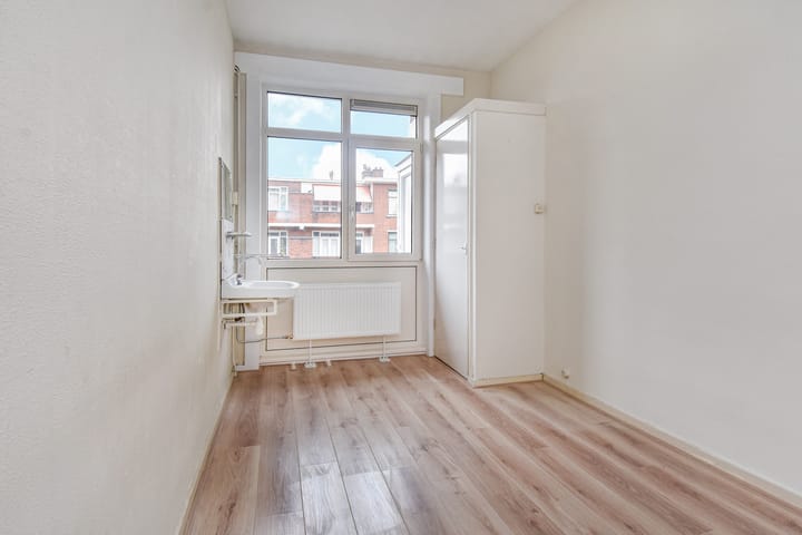 Foto 19 van Driebergenstraat 309