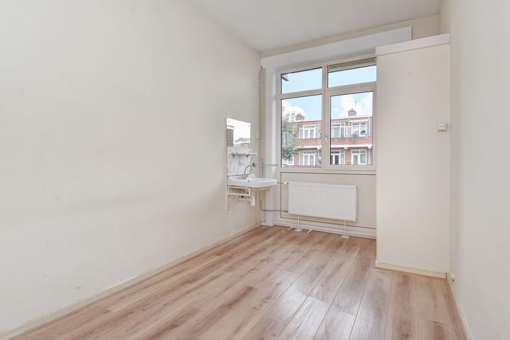 Foto 20 van Driebergenstraat 309