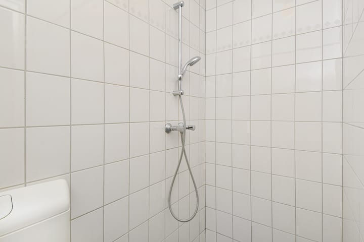 Foto 22 van Driebergenstraat 309