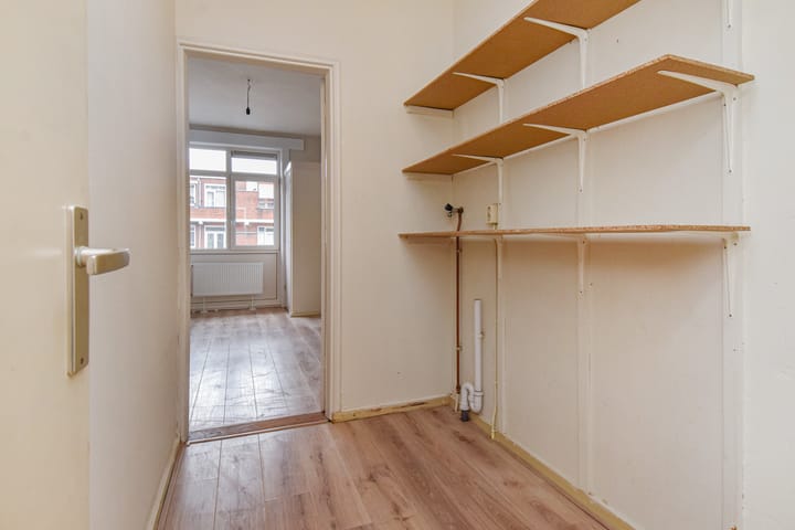 Foto 23 van Driebergenstraat 309