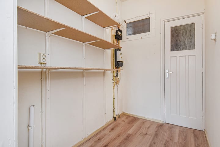 Foto 24 van Driebergenstraat 309