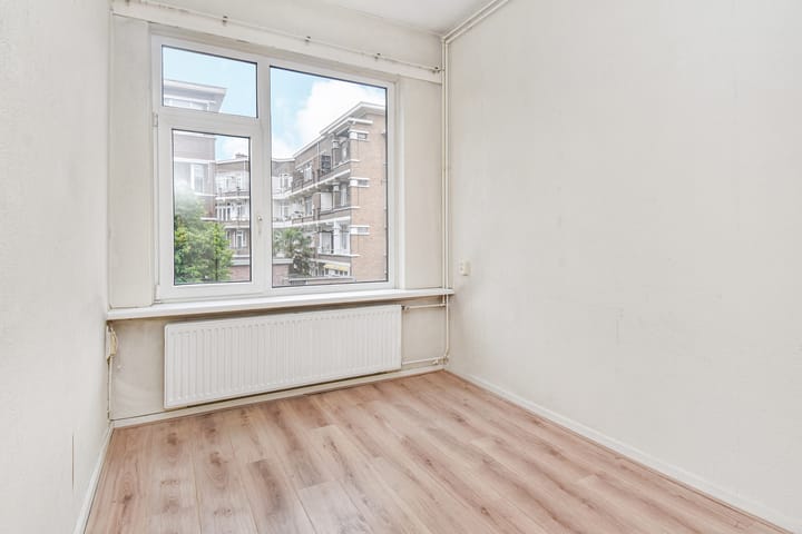 Foto 25 van Driebergenstraat 309