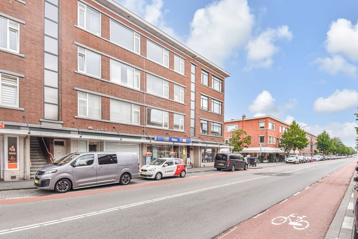 Foto 26 van Driebergenstraat 309