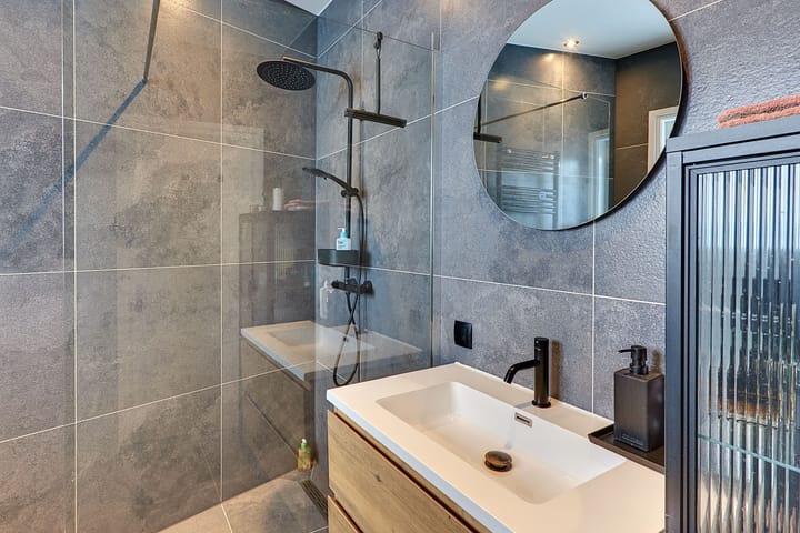 Foto 4 van Donkerstraat 33-C