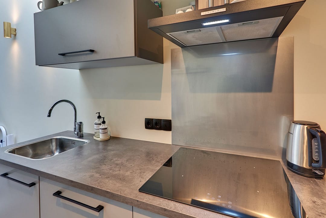 Foto 7 van Donkerstraat 33-C