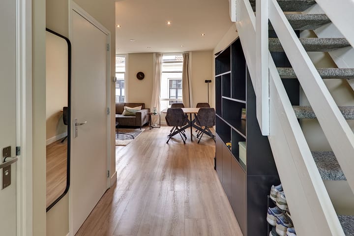 Foto 9 van Donkerstraat 33-C