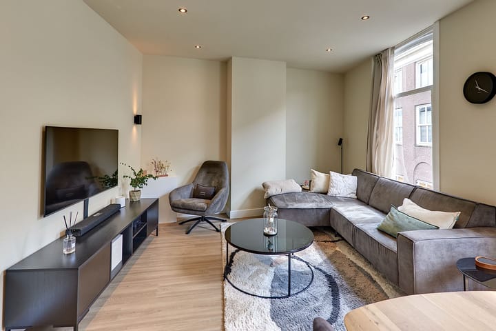 Foto 10 van Donkerstraat 33-C