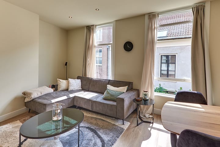 Foto 11 van Donkerstraat 33-C