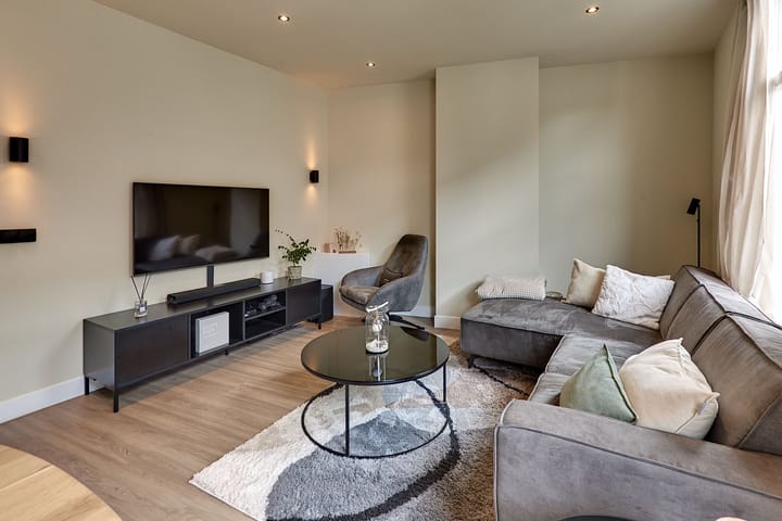 Foto 13 van Donkerstraat 33-C