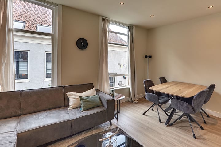 Foto 14 van Donkerstraat 33-C