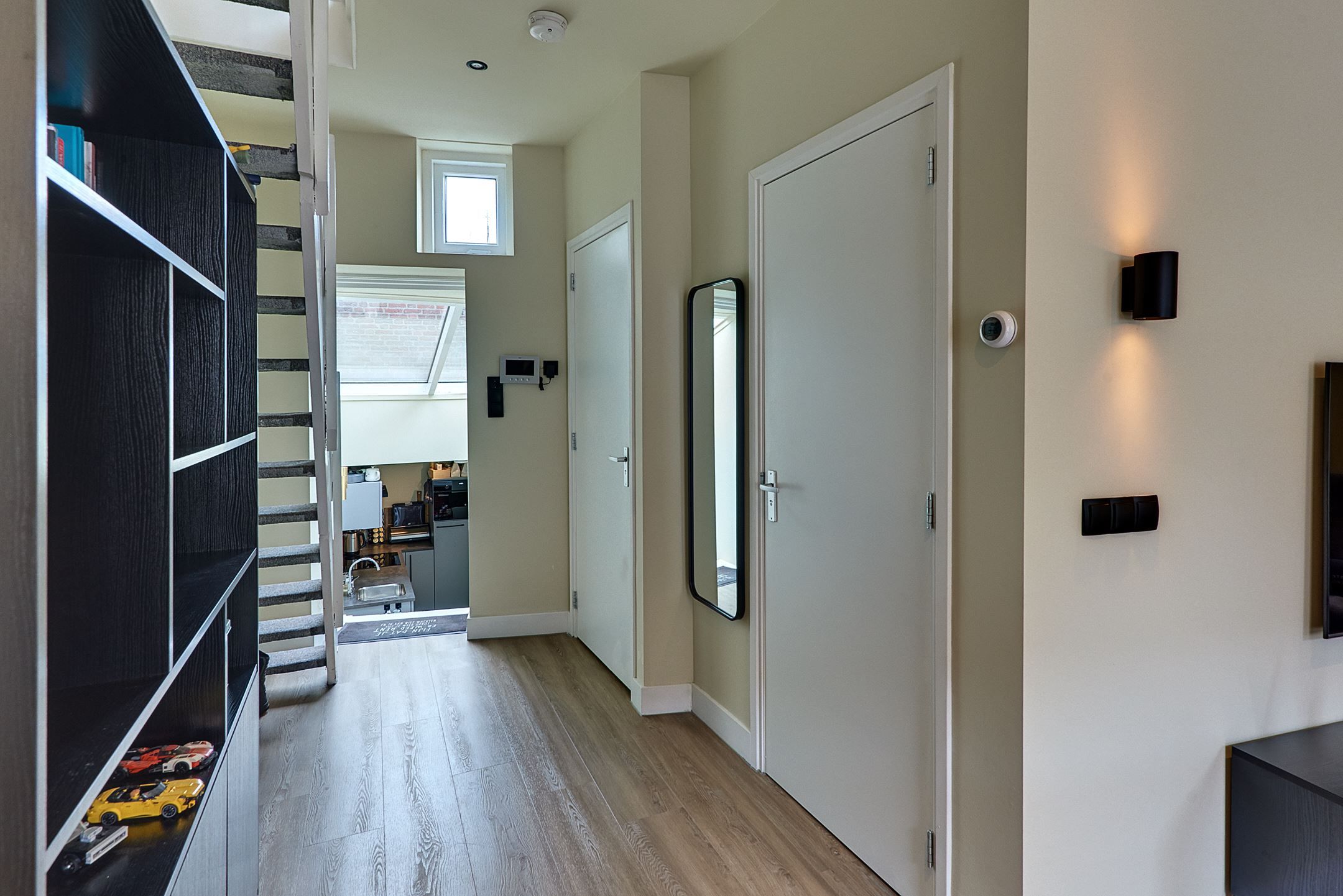 Foto 15 van Donkerstraat 33-C