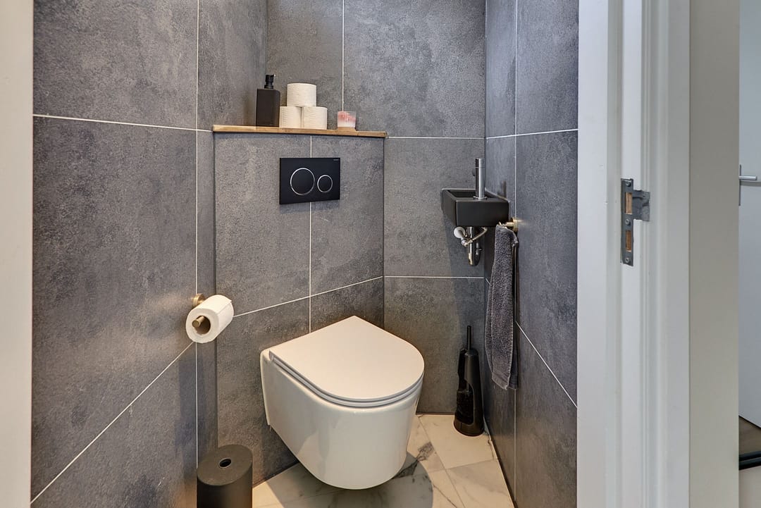 Foto 16 van Donkerstraat 33-C