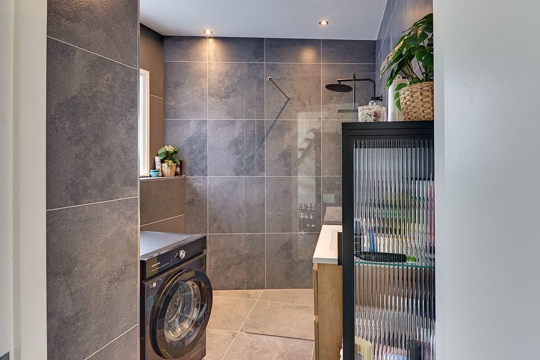 Foto 17 van Donkerstraat 33-C