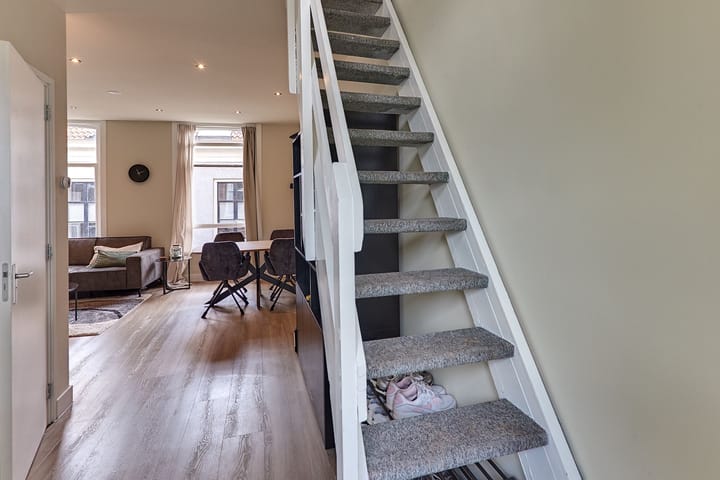 Foto 18 van Donkerstraat 33-C