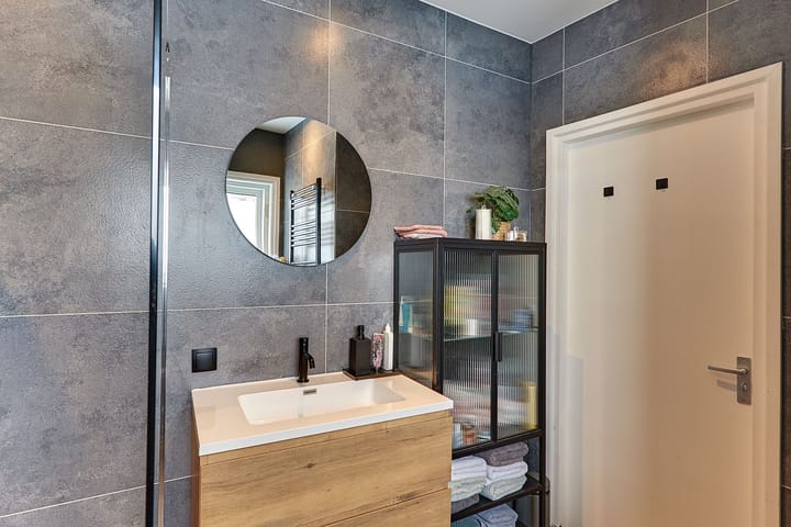 Foto 19 van Donkerstraat 33-C