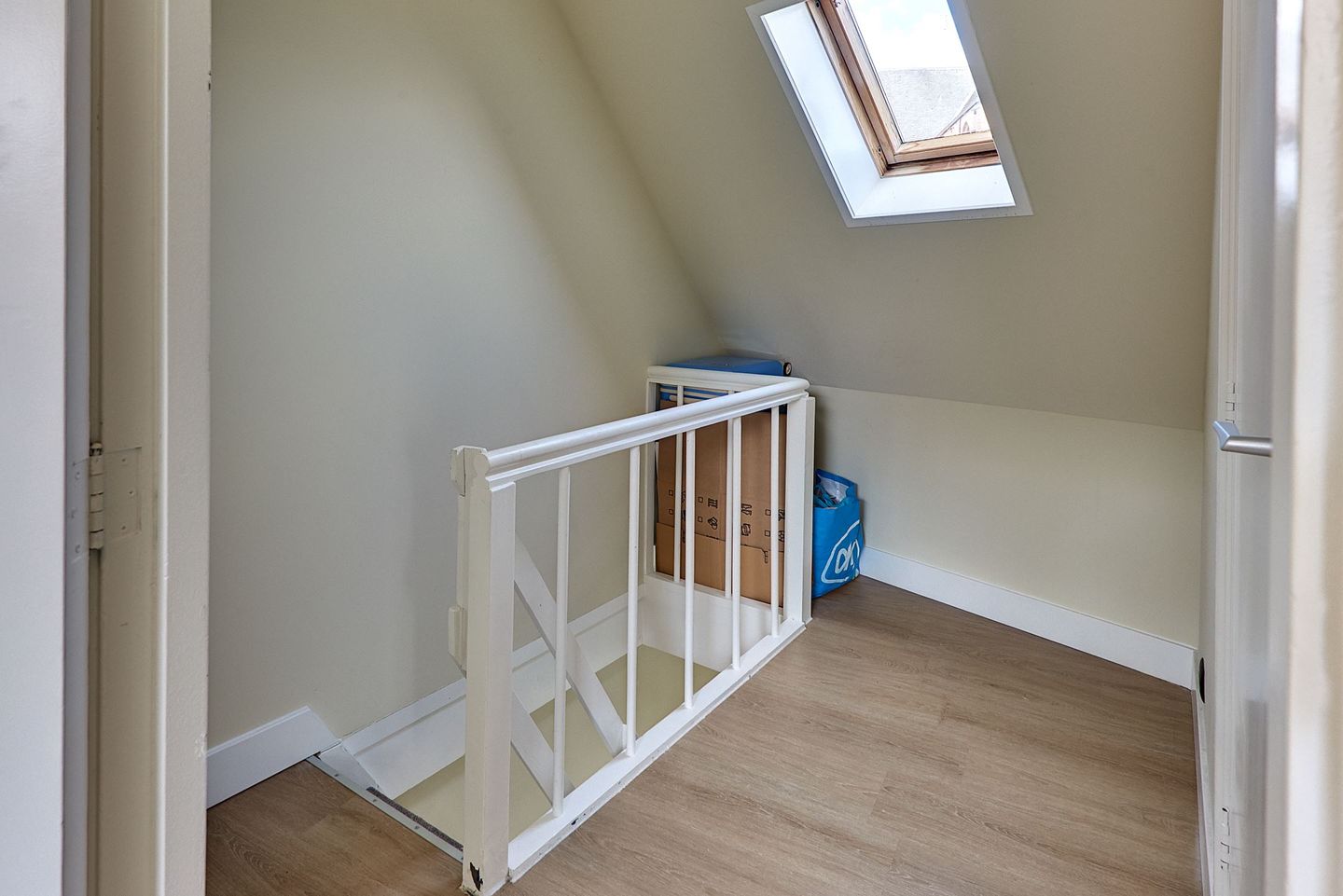 Foto 20 van Donkerstraat 33-C