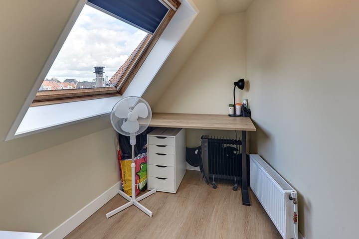 Foto 21 van Donkerstraat 33-C