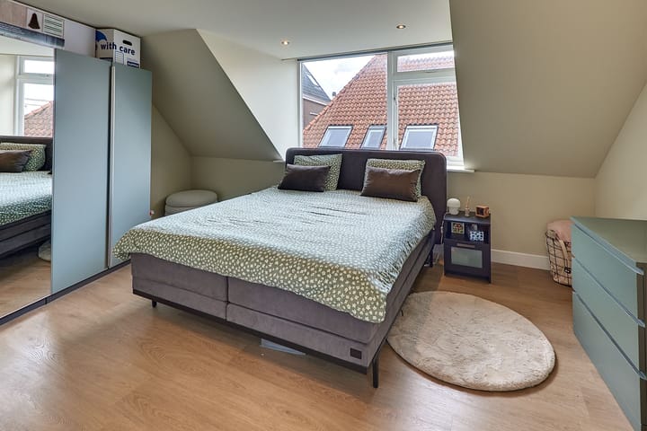 Foto 22 van Donkerstraat 33-C