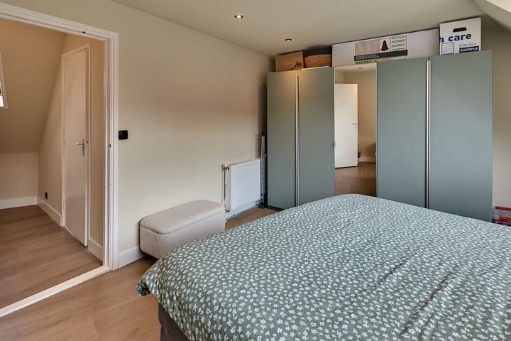 Foto 23 van Donkerstraat 33-C