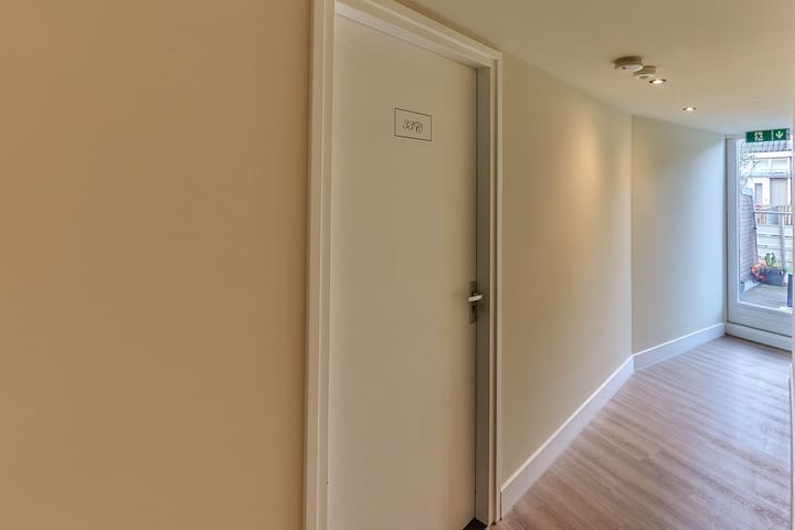 Foto 24 van Donkerstraat 33-C