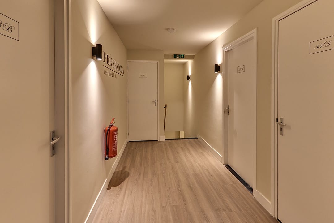 Foto 26 van Donkerstraat 33-C