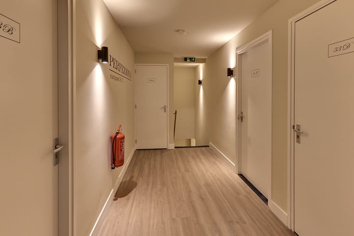 Foto 26 van Donkerstraat 33-C