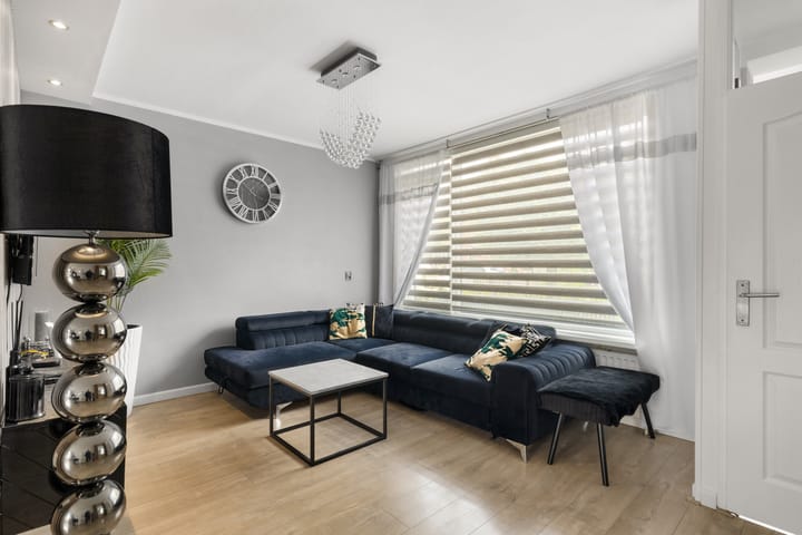 Foto 2 van Spiering 7